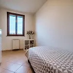 Amorini Lägenhet
