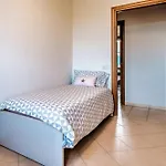 Amorini * Montecchio (Tuscany)