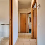 Lägenhet Amorini Montecchio (Tuscany)