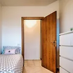 Lägenhet Amorini Montecchio (Tuscany)