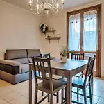 Amorini * Montecchio (Tuscany)