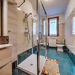 Amorini Lägenhet