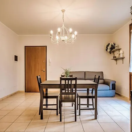 Amorini Montecchio (Tuscany)