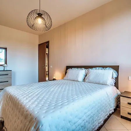 Amorini Apartamento *