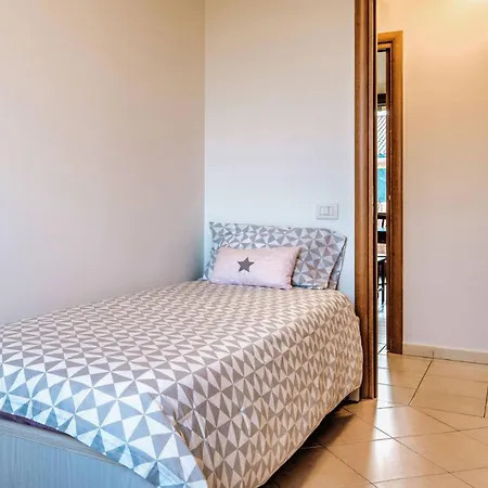 Amorini Montecchio (Tuscany)
