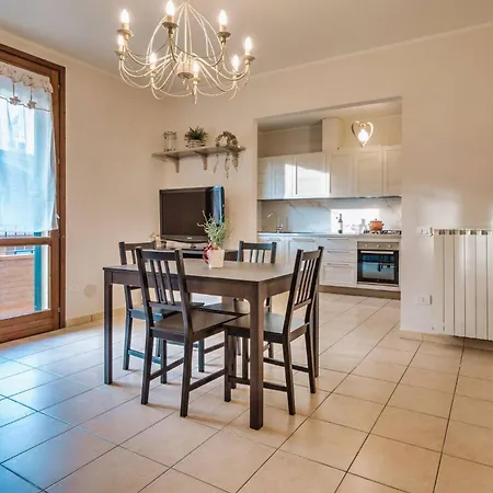 Amorini * Montecchio