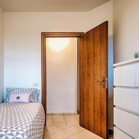 Appartement Amorini Montecchio (Tuscany)