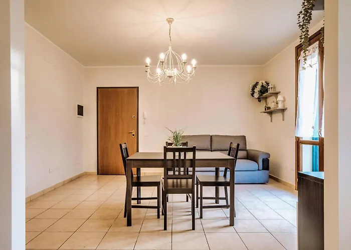 Amorini Montecchio (Tuscany)