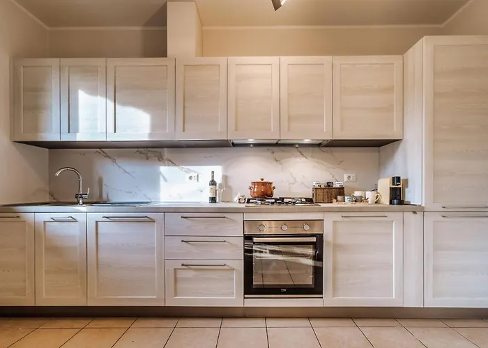 Amorini * Montecchio (Tuscany)