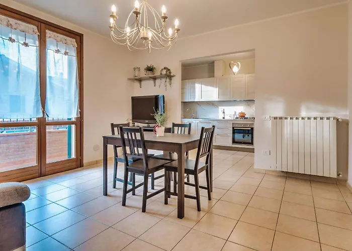 Amorini * Montecchio