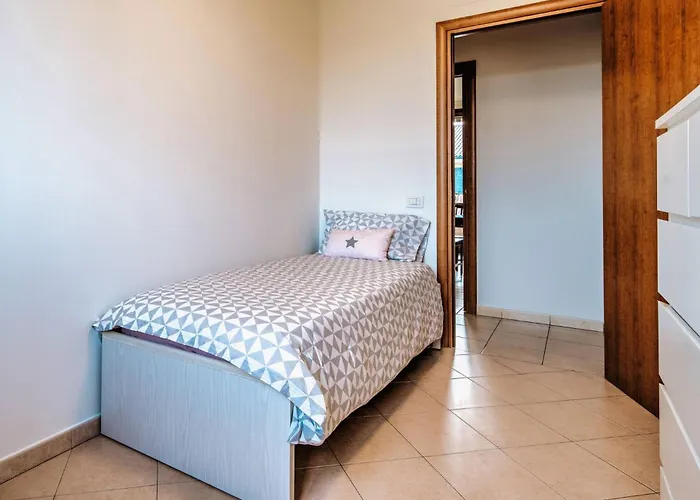 Amorini * Montecchio (Tuscany)