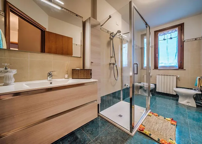 Amorini Apartamento *