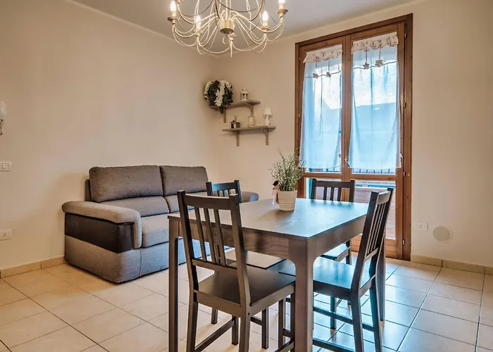 Amorini * Montecchio