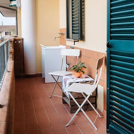 Amorini Montecchio (Tuscany)