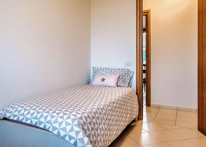 Amorini Montecchio (Tuscany)