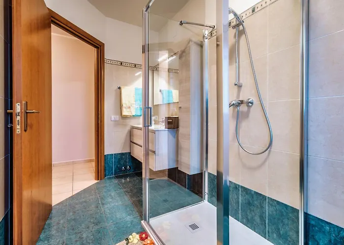 Amorini Montecchio (Tuscany)